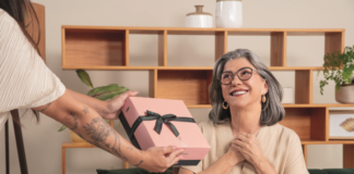 Com movimento de Dia das Mães histórico, Boticário tem crescimento previsto de 82%