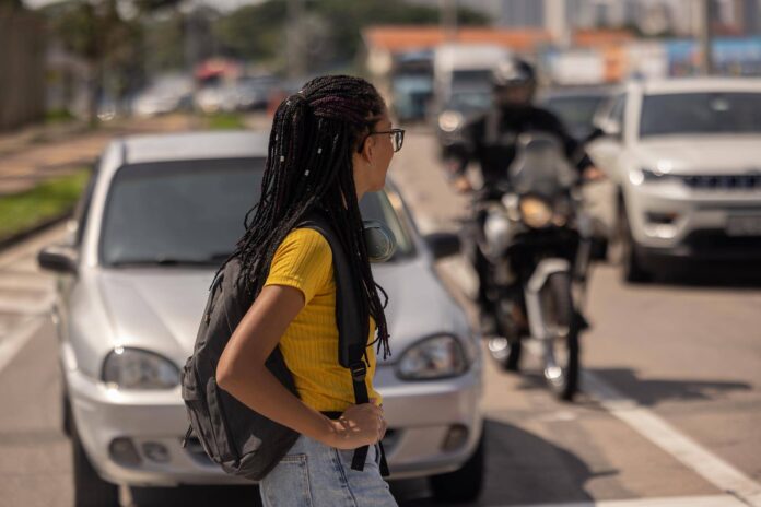 maio amarelo_ONSV