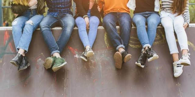 Brasil registra 5,4 milhões de jovens que não estudam, não trabalham, nem procuram trabalho no 1º trimestre de 2024