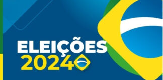 Cerca de 558 mil maranhenses tem até o dia 8 de maio para regularizar o título de eleitor