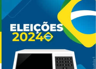 Cerca de 558 mil maranhenses tem até o dia 8 de maio para regularizar o título de eleitor