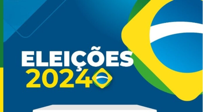 Cerca de 558 mil maranhenses tem até o dia 8 de maio para regularizar o título de eleitor