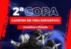 2ª Copa CAPETIM Acontece de 13 a 16 de Junho – é o 1º Regional do Campeonato Maranhense 2024