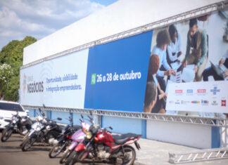 Confira três franquias maranhenses para começar a empreender
