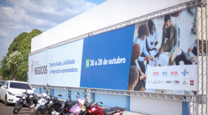 Confira três franquias maranhenses para começar a empreender