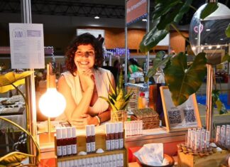 Inovação, ESG e Conexões Corporativas são pilares da Feira do Empreendedor 2024