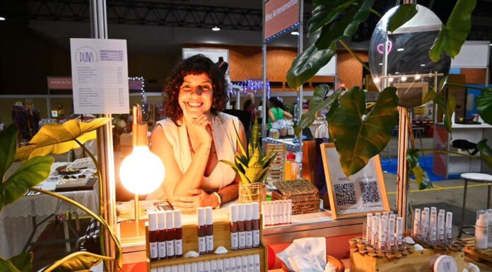 Inovação, ESG e Conexões Corporativas são pilares da Feira do Empreendedor 2024