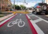 Visão Zero é capaz de transformar a mobilidade urbana no Brasil