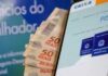 Caixa libera abono do PIS/Pasep para nascidos em setembro e outubro