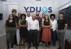 Programa de trainees exclusivo para pessoas negras está com inscrições abertas até o dia 31 de agosto