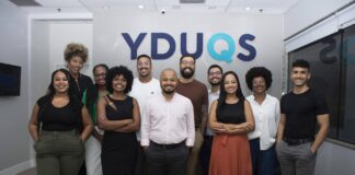 Programa de trainees exclusivo para pessoas negras está com inscrições abertas até o dia 31 de agosto