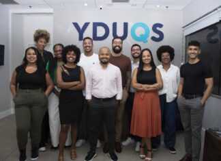 Programa de trainees exclusivo para pessoas negras está com inscrições abertas até o dia 31 de agosto