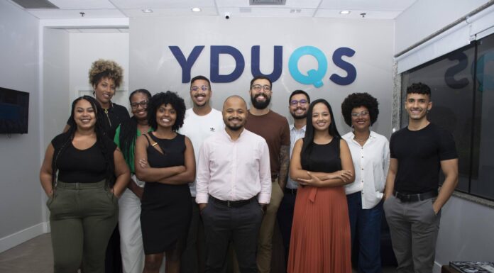 Programa de trainees exclusivo para pessoas negras está com inscrições abertas até o dia 31 de agosto