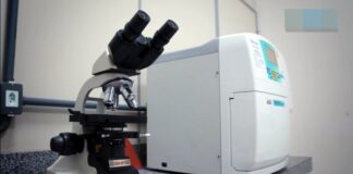 Centro de Diagnóstico de Balsas recebe novos equipamentos de Hematologia