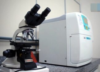 Centro de Diagnóstico de Balsas recebe novos equipamentos de Hematologia