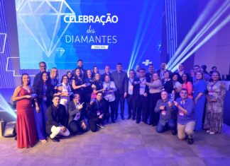 Projeto de hortas comunitárias em áreas indígenas do Maranhão é destaque em evento nacional