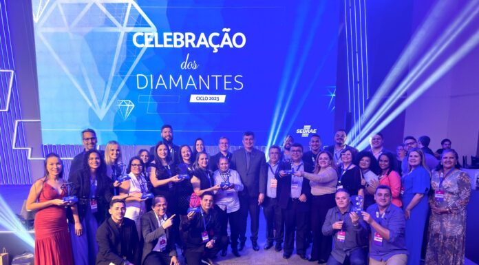 Projeto de hortas comunitárias em áreas indígenas do Maranhão é destaque em evento nacional