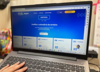 Primeiros ganhadores da promoção “Energia em Dia” do Grupo Equatorial recebem bônus de até 500 reais