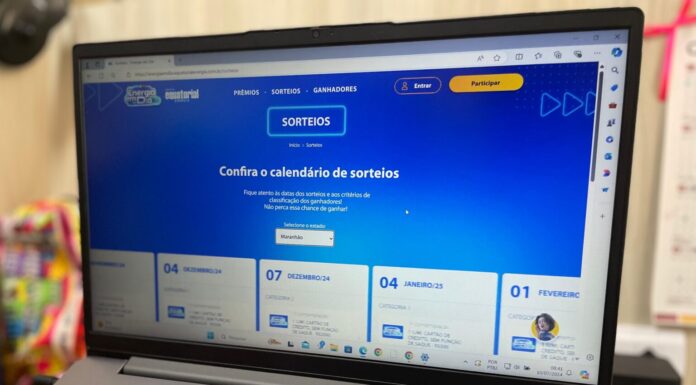 Primeiros ganhadores da promoção “Energia em Dia” do Grupo Equatorial recebem bônus de até 500 reais