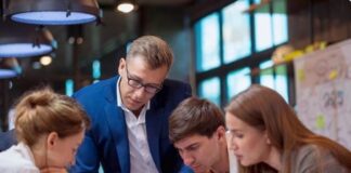 Startups, fintechs e projetos universitários do Maranhão podem concorrer a R$ 270 mil em prêmios no Santander X Award 2024