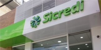 Bancos fecham 2,61% das agências no Maranhão enquanto cooperativas de crédito ampliam rede