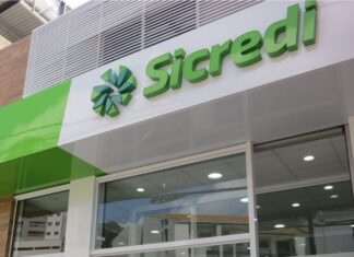 Bancos fecham 2,61% das agências no Maranhão enquanto cooperativas de crédito ampliam rede