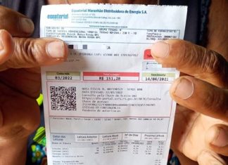 Redução da tarifa de energia para a Equatorial passa a valer a partir de desta quarta-feira (28) no MA