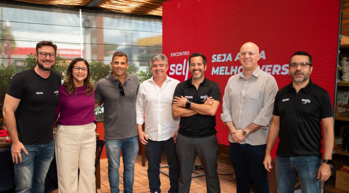 Selfit reúne imprensa e influenciadores para apresentar novas unidades no Estado do Maranhão