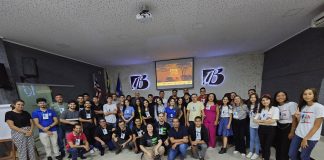 Inova Cerrado: inscrições prorrogadas até 15 de setembro