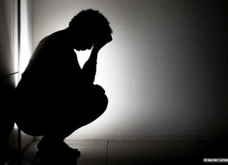 Prevenção do suicídio: campanha pede menos estigma e mais diálogo