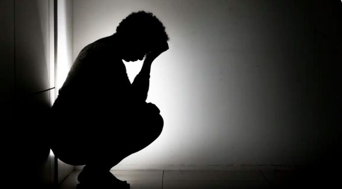 Prevenção do suicídio: campanha pede menos estigma e mais diálogo