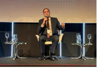 Governo do Maranhão e Banco do Nordeste lançam edital para apoio a projetos de desenvolvimento territorial sustentável