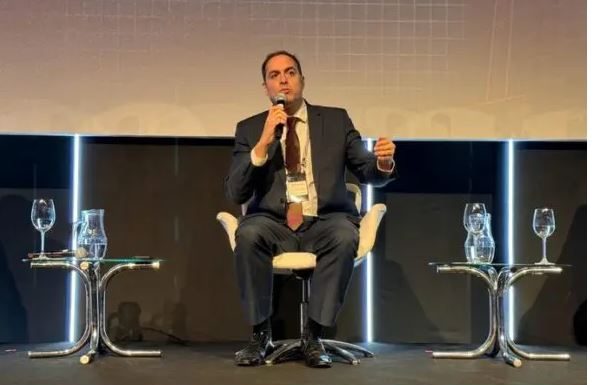 Governo do Maranhão e Banco do Nordeste lançam edital para apoio a projetos de desenvolvimento territorial sustentável