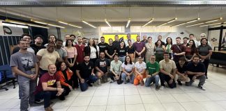 Inscrições para o 2º ciclo do programa Startup Nordeste encerram-se dia 22 de setembro