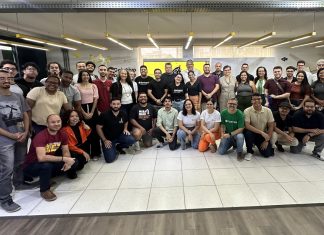 Inscrições para o 2º ciclo do programa Startup Nordeste encerram-se dia 22 de setembro