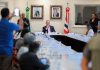 Governo do Maranhão lança edital do segundo ciclo do programa Trilhas Inova 2