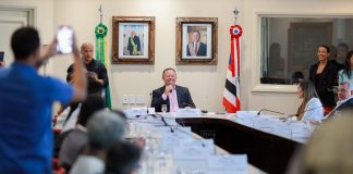 Governo do Maranhão lança edital do segundo ciclo do programa Trilhas Inova 2