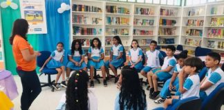 Mangabeiras/MA terá unidade do SESI Indústria do Conhecimento