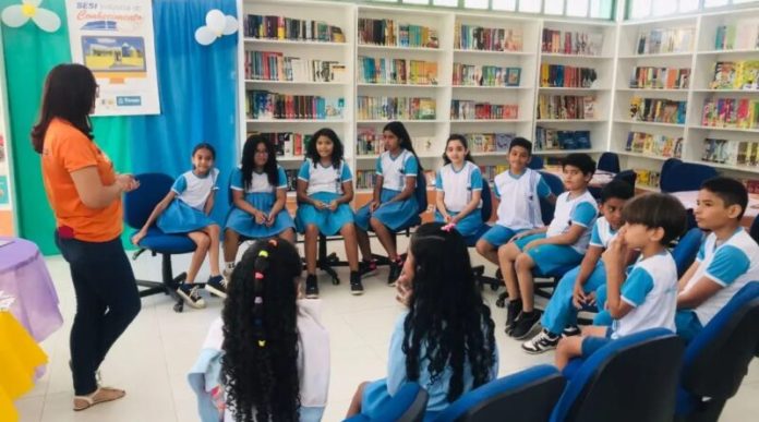 Maranhao-tera-seis-novas-unidades-do-SESI-Industria-do-Conhecimento-4-800x445