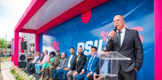 Há 25 anos, surgia a Psiu – indústria de bebidas genuinamente maranhense