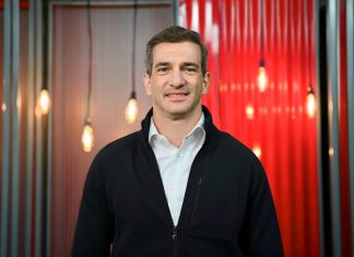 Empréstimos com garantia de imóvel crescem 19% no Maranhão, segundo dados do Santander