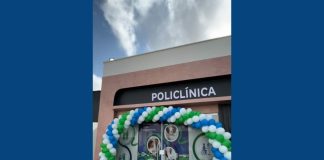 Primeira clínica de oncologia é inaugurada em Bacabal