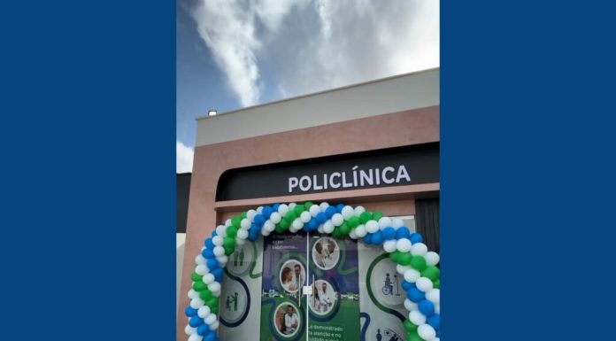 Primeira clínica de oncologia é inaugurada em Bacabal