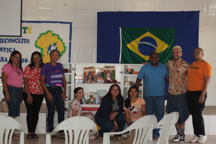 WhatsApp Image 2024-09-10 at 7.59.22 AM