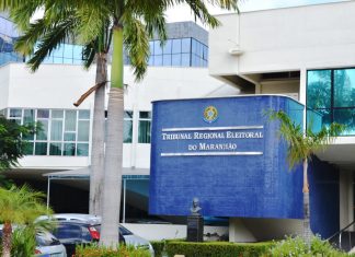 TRE/MA: Encerram nesta quinta, 27/09, inscrições para seletivo de estágio
