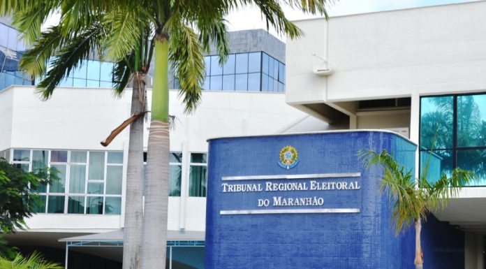 TRE/MA: Encerram nesta quinta, 27/09, inscrições para seletivo de estágio