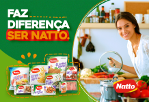 Empresa de grande porte de Balsas/MA oferece vagas de trabalho (CLT) e Jovem Aprendiz