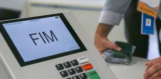 Eleitores não podem ser presos a partir desta terça-feira? Entenda o que diz a lei