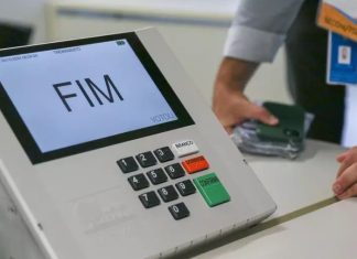 Eleitores não podem ser presos a partir desta terça-feira? Entenda o que diz a lei