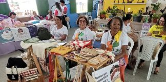 Com mais de 50 expositoras, Feira Nave será realizada no mês de novembro, em São Luís